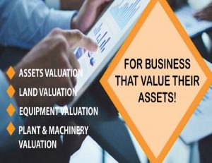 assets-valuation