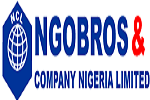ngobros-logo