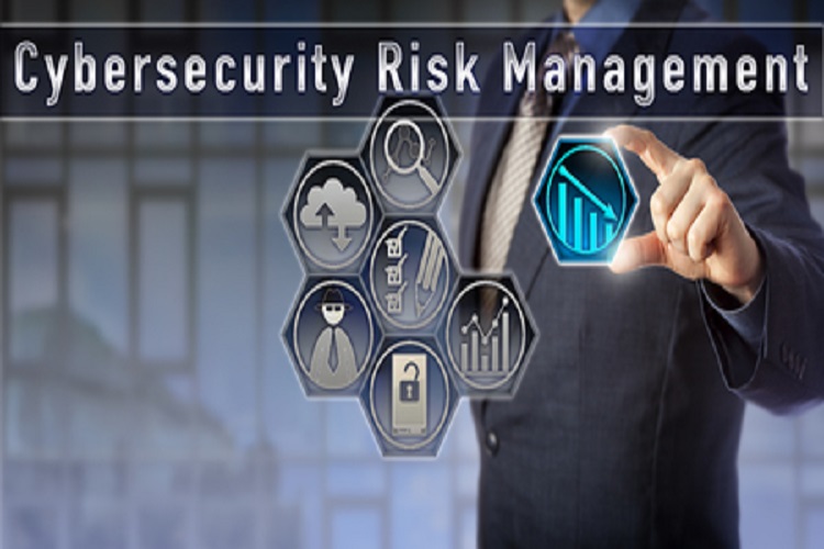 risk-assessment, cyber security, onyi obiamalu consults