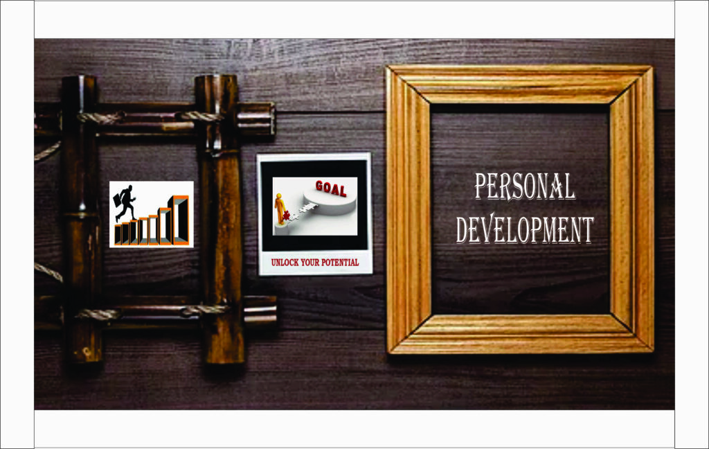 personal-development