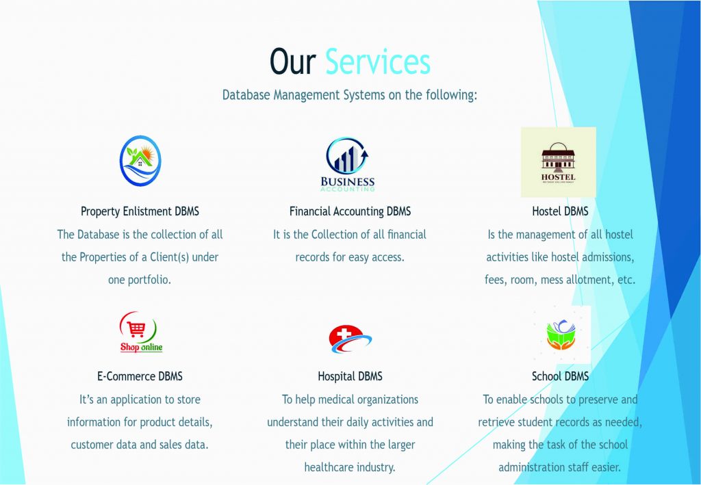 ooc-database-management-systems